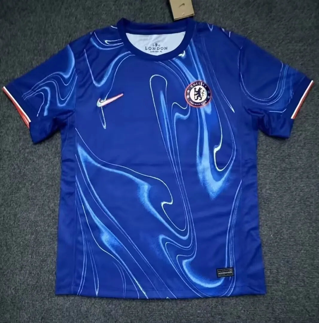 FC Chelsea Trikot 24/25